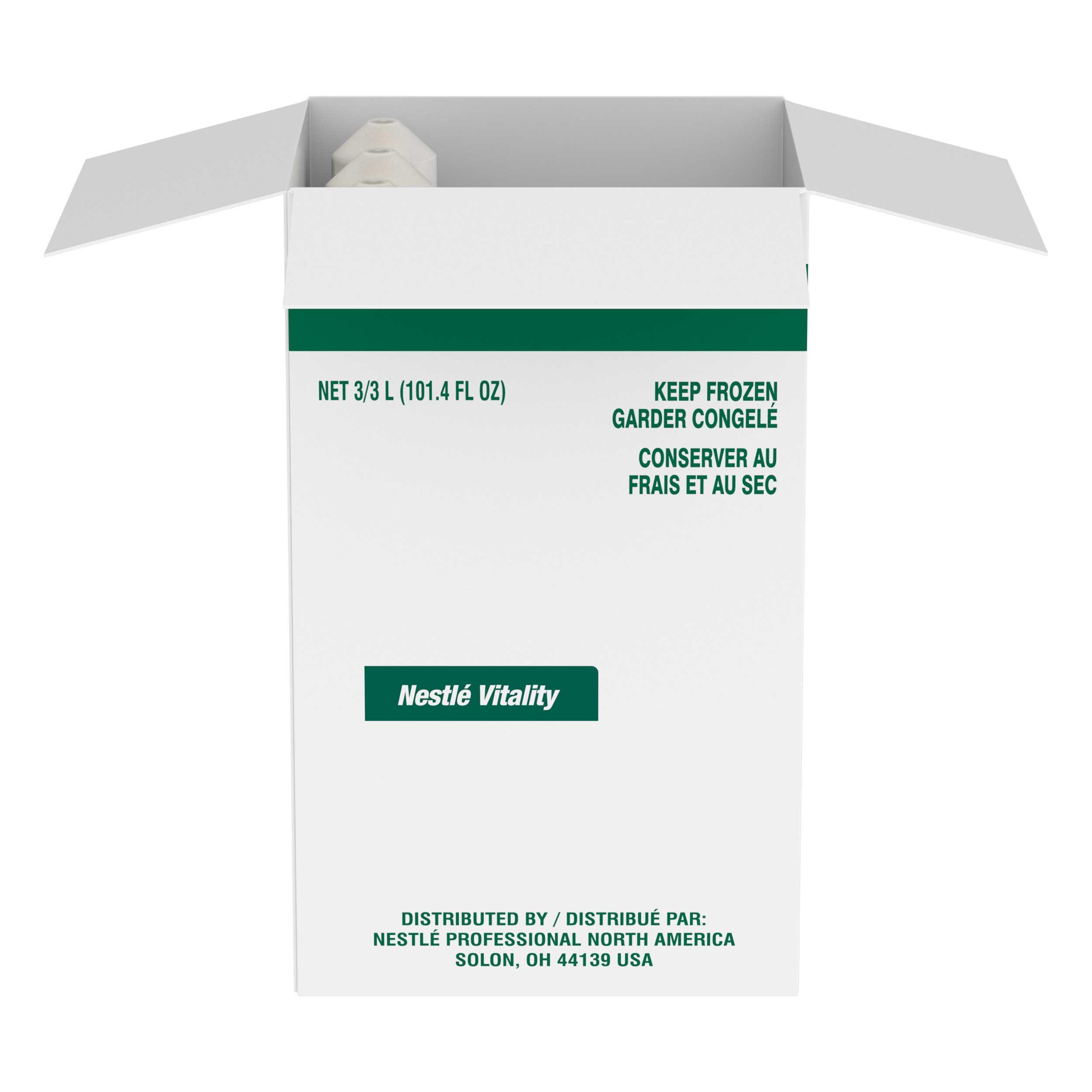 Product gallery 534491457
