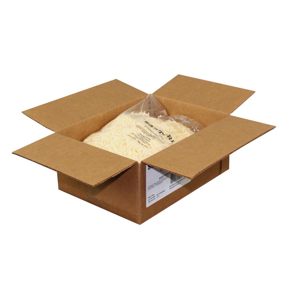 Product gallery 114867691