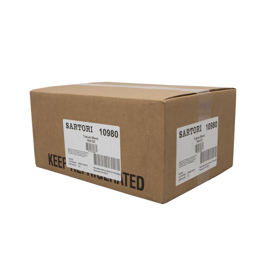 Product gallery 756417385