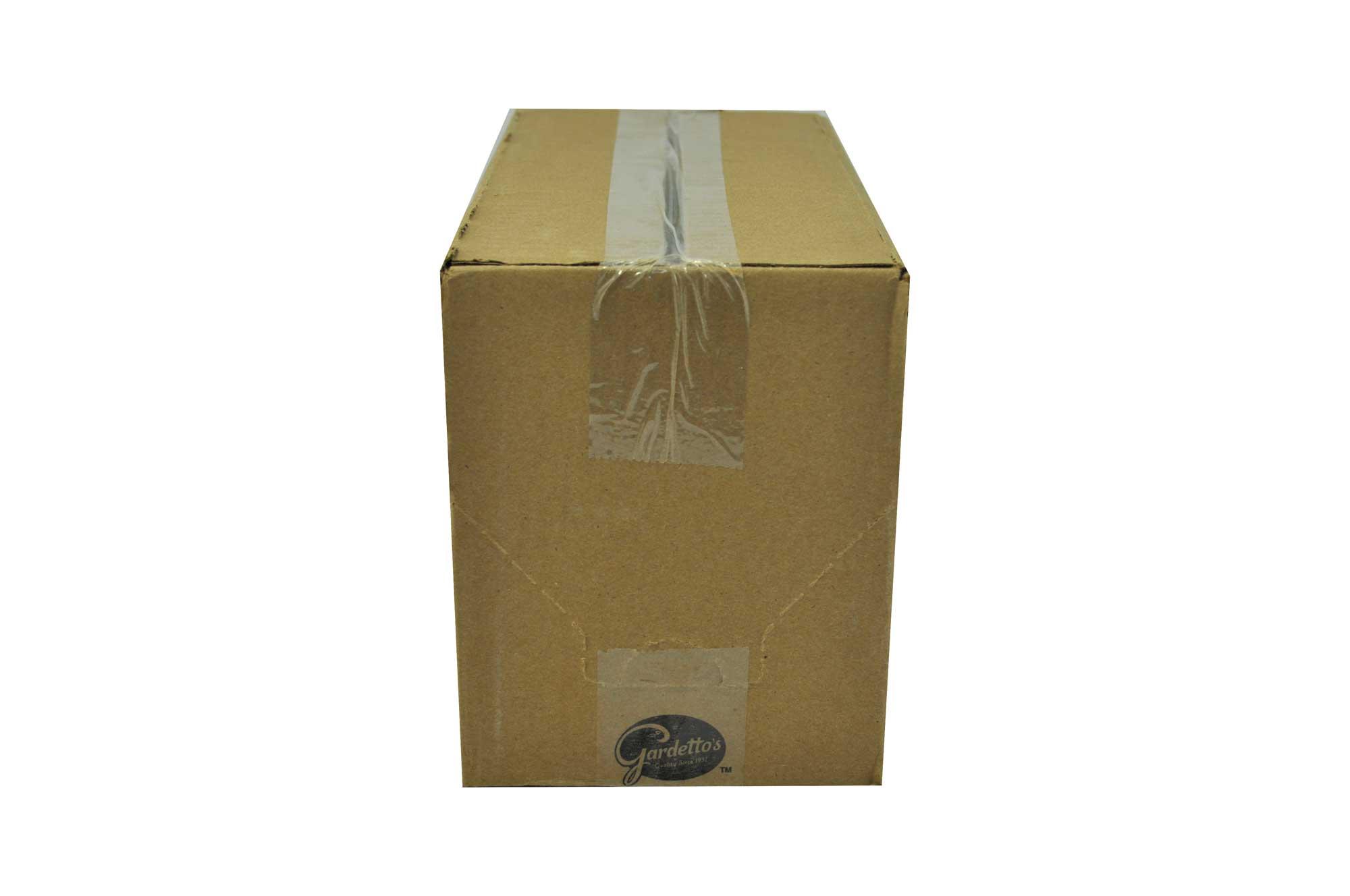 Product gallery 956672908