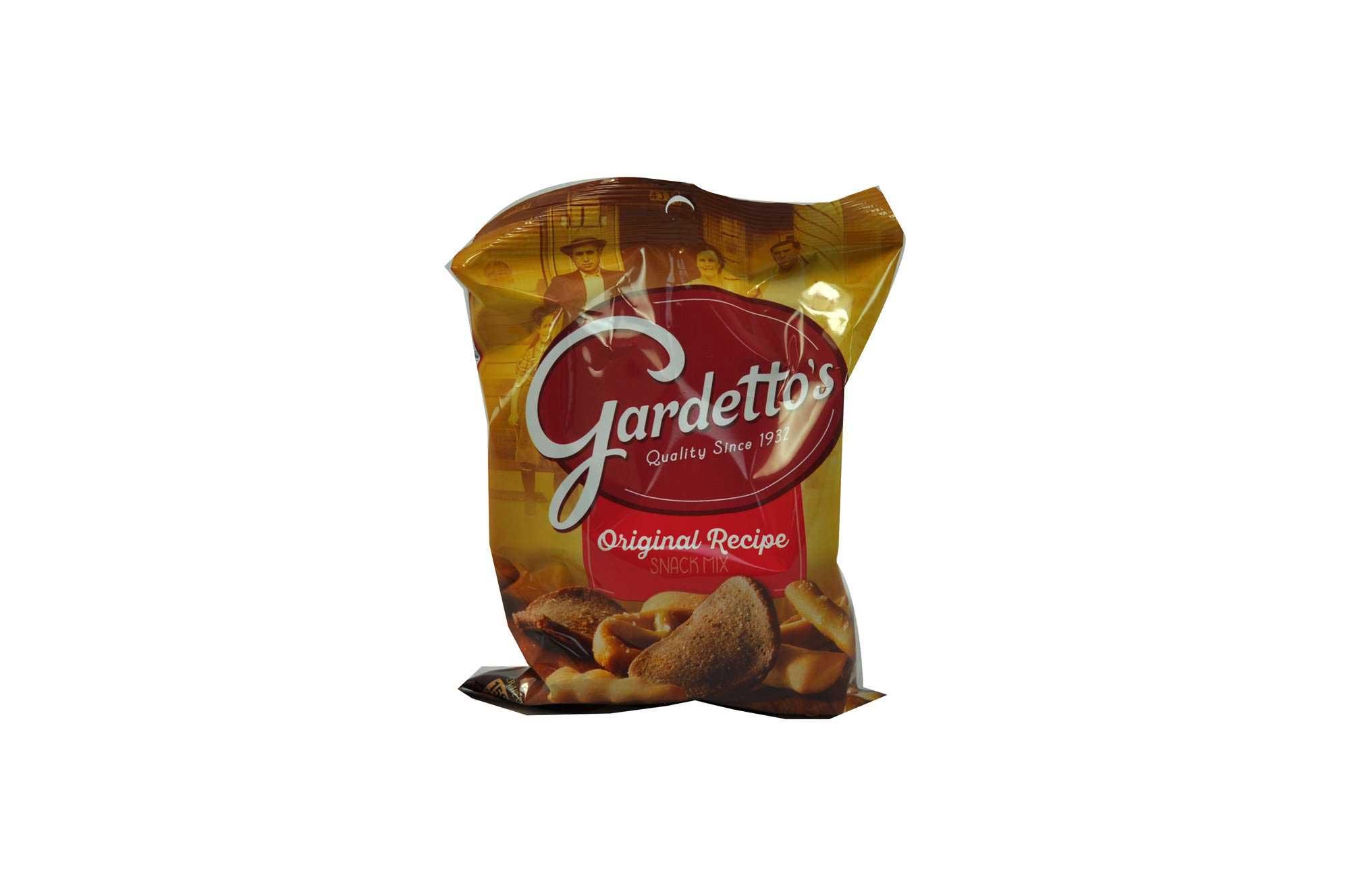 Product gallery 814643070