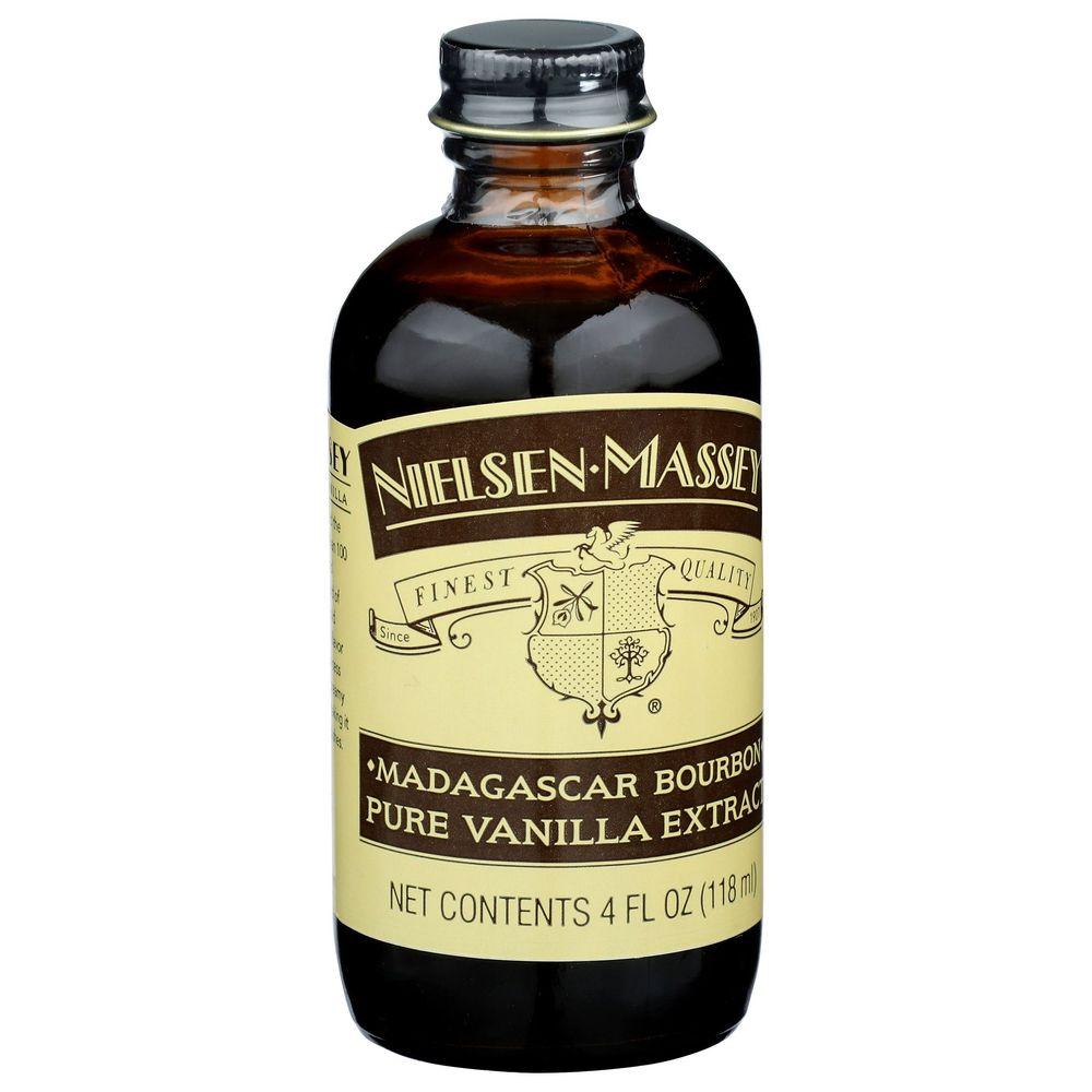 Product gallery 786757177