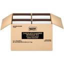 Alegria Chocolate Beverage Mix, 1.75 Pound -- 6 per case.
