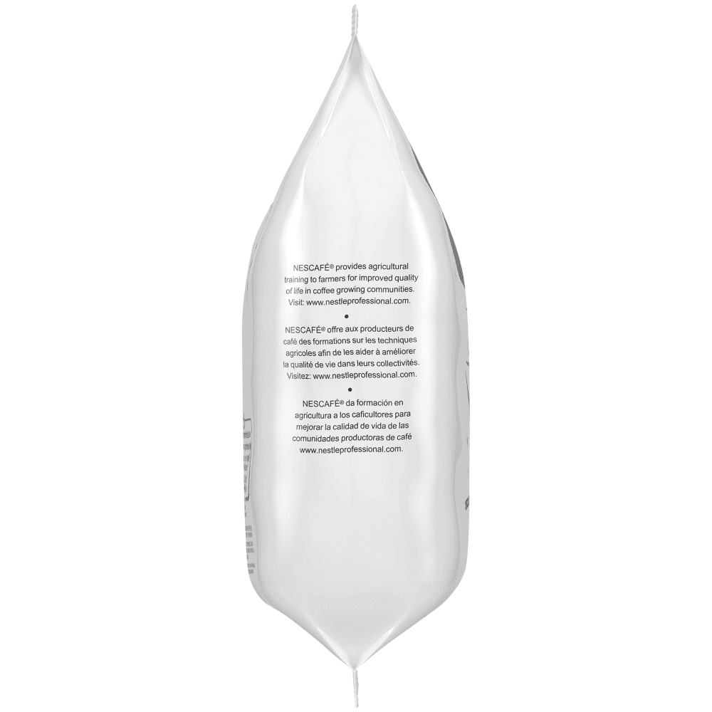 Product gallery 597241973