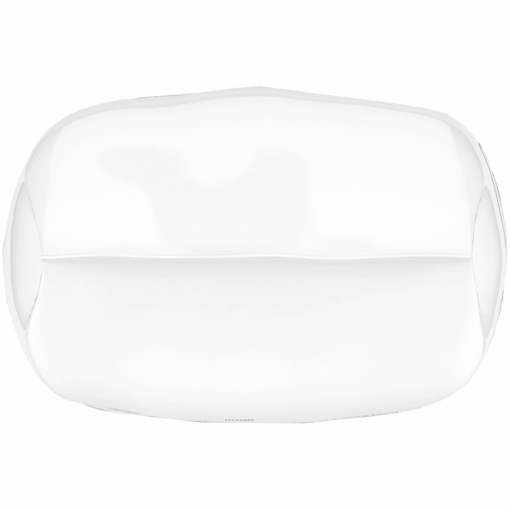 Product gallery 828093027