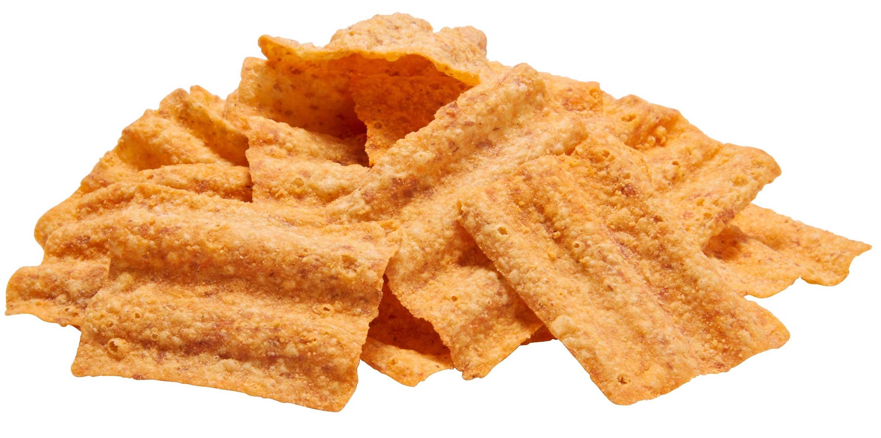 Product gallery 950747586