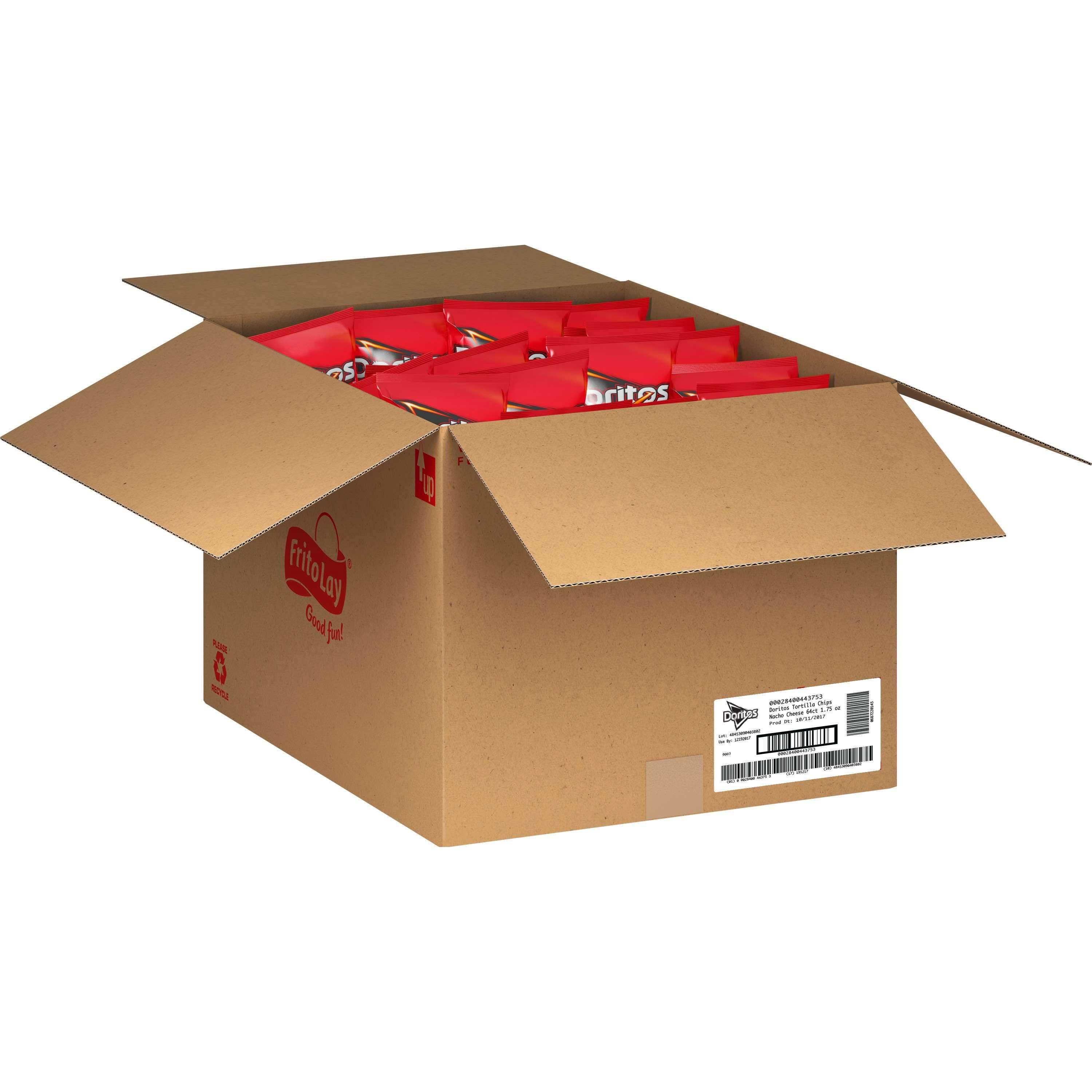 Product gallery 354155464