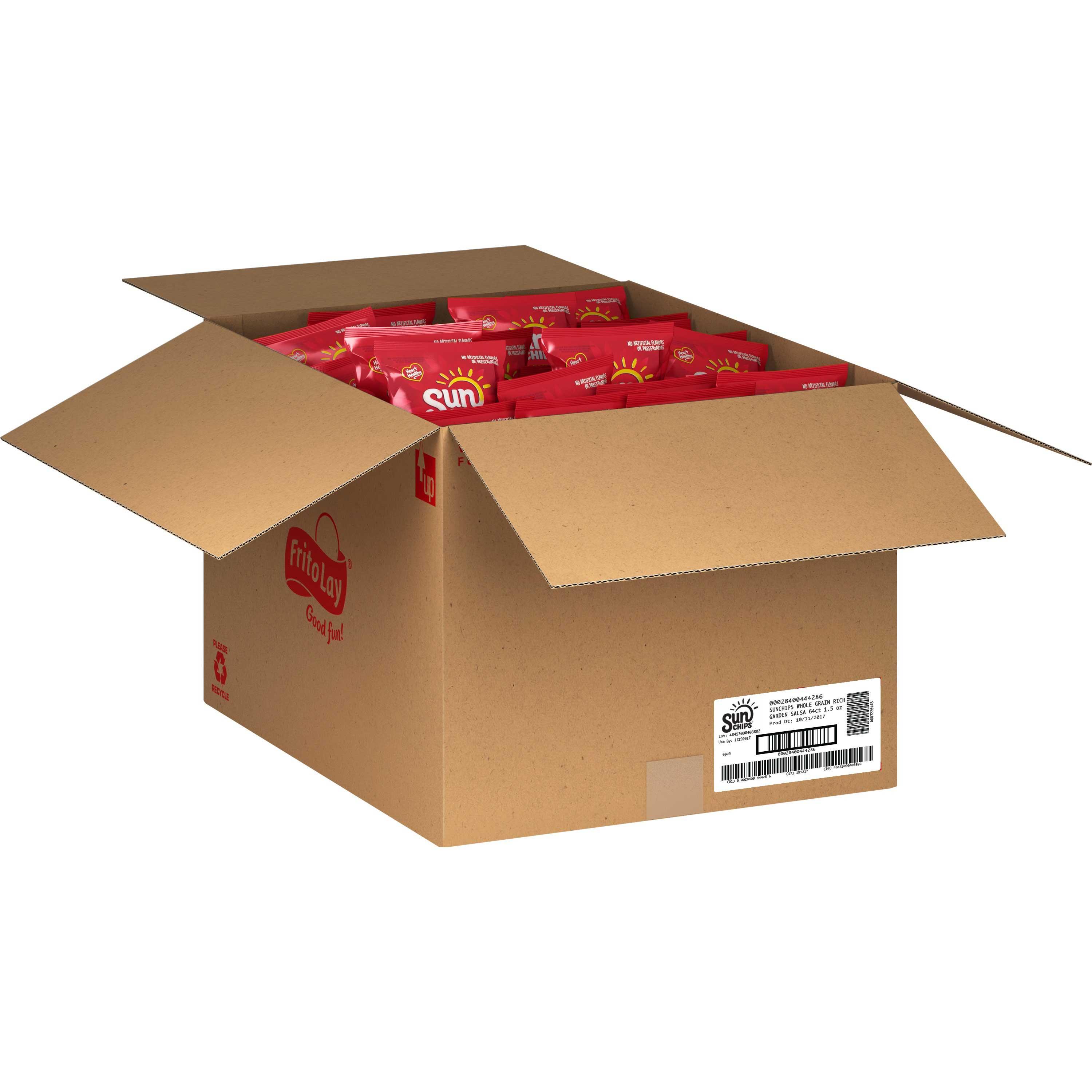 Product gallery 419689896