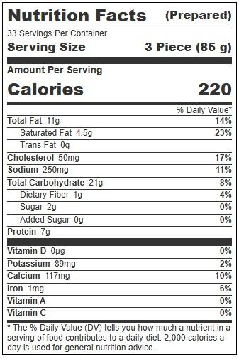 Product gallery 986673331