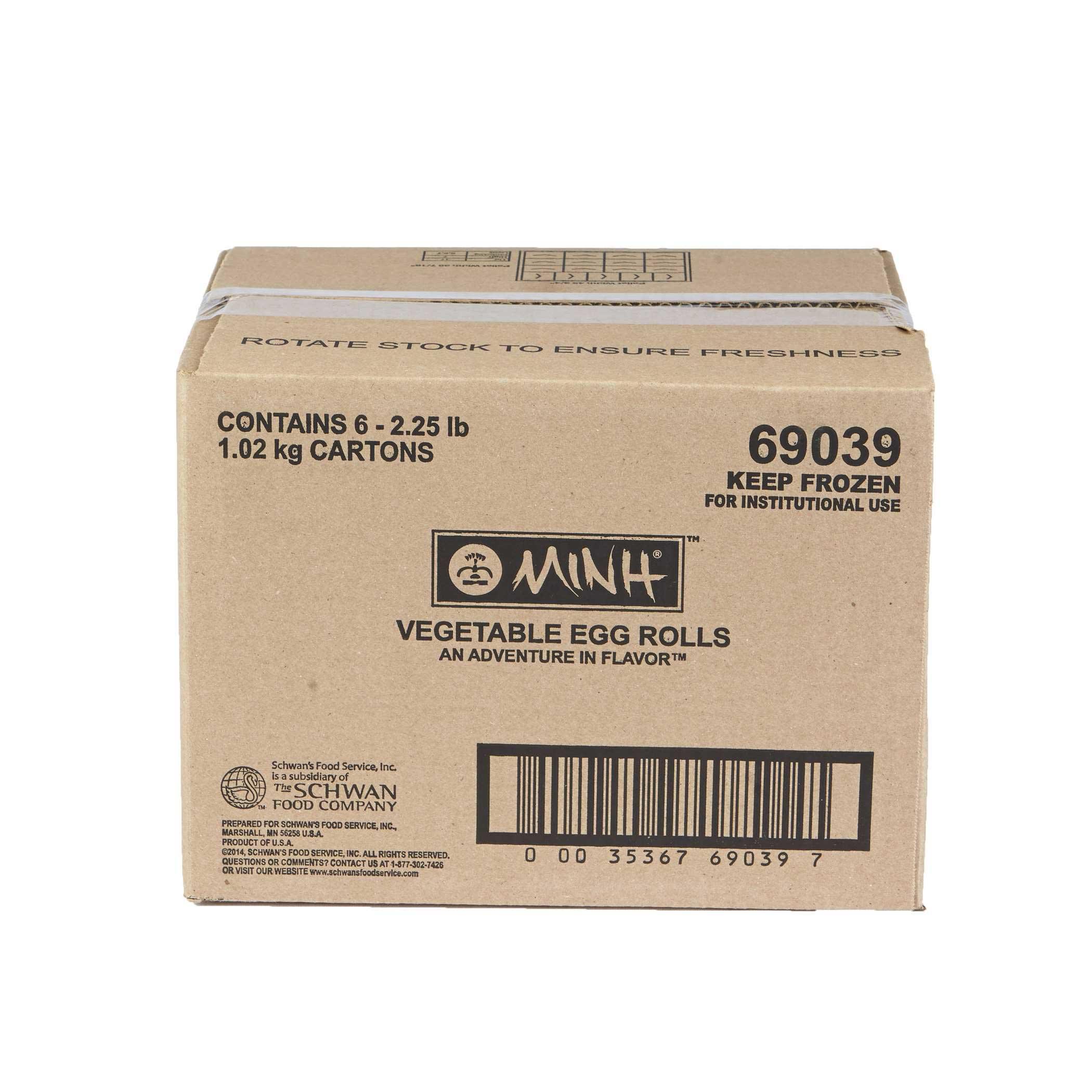 Product gallery 288731478