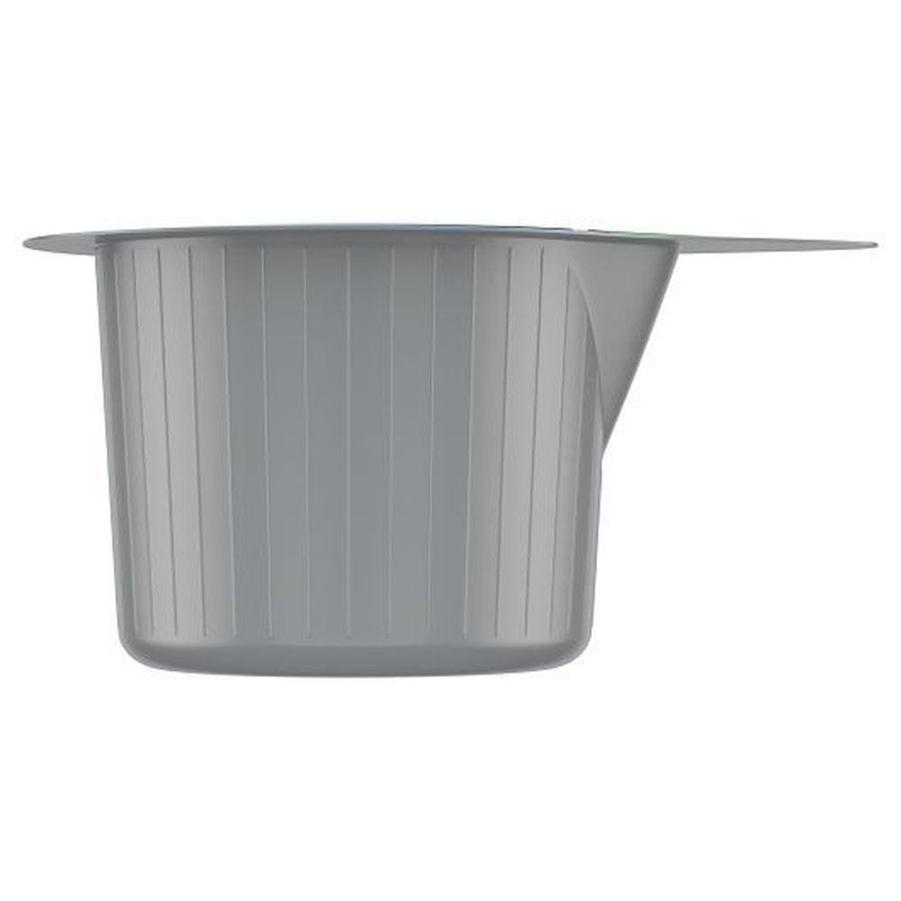 Product gallery 231402437
