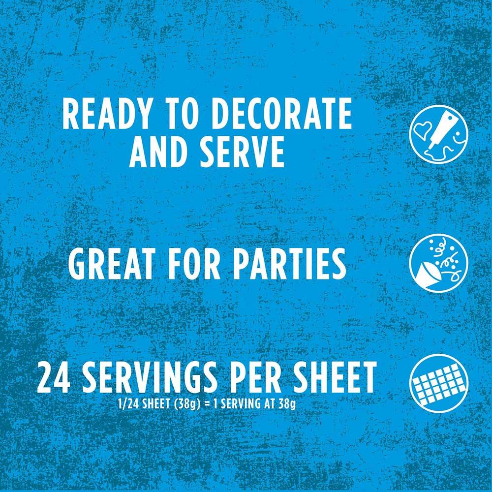 Product gallery 655723746