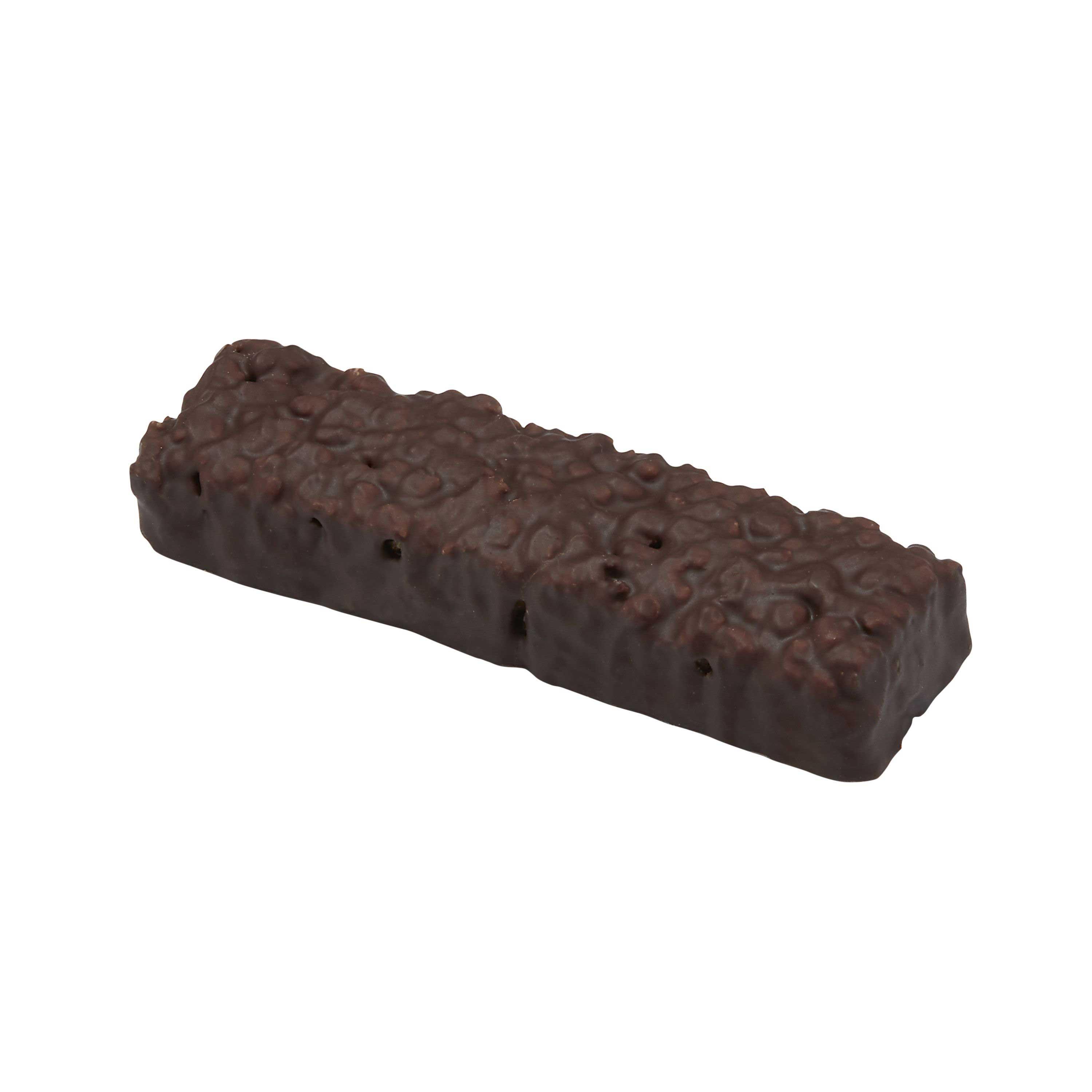 Product gallery 404428824