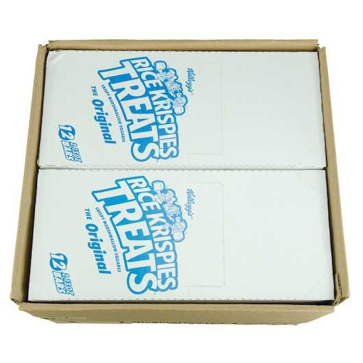 Product gallery 251328692