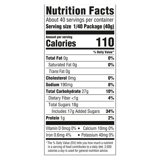 Product gallery 395662001
