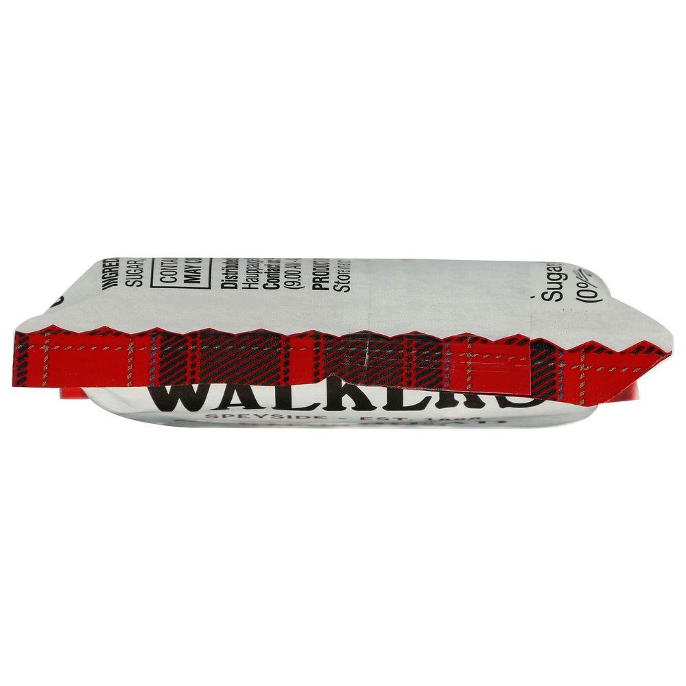 Product gallery 4571029
