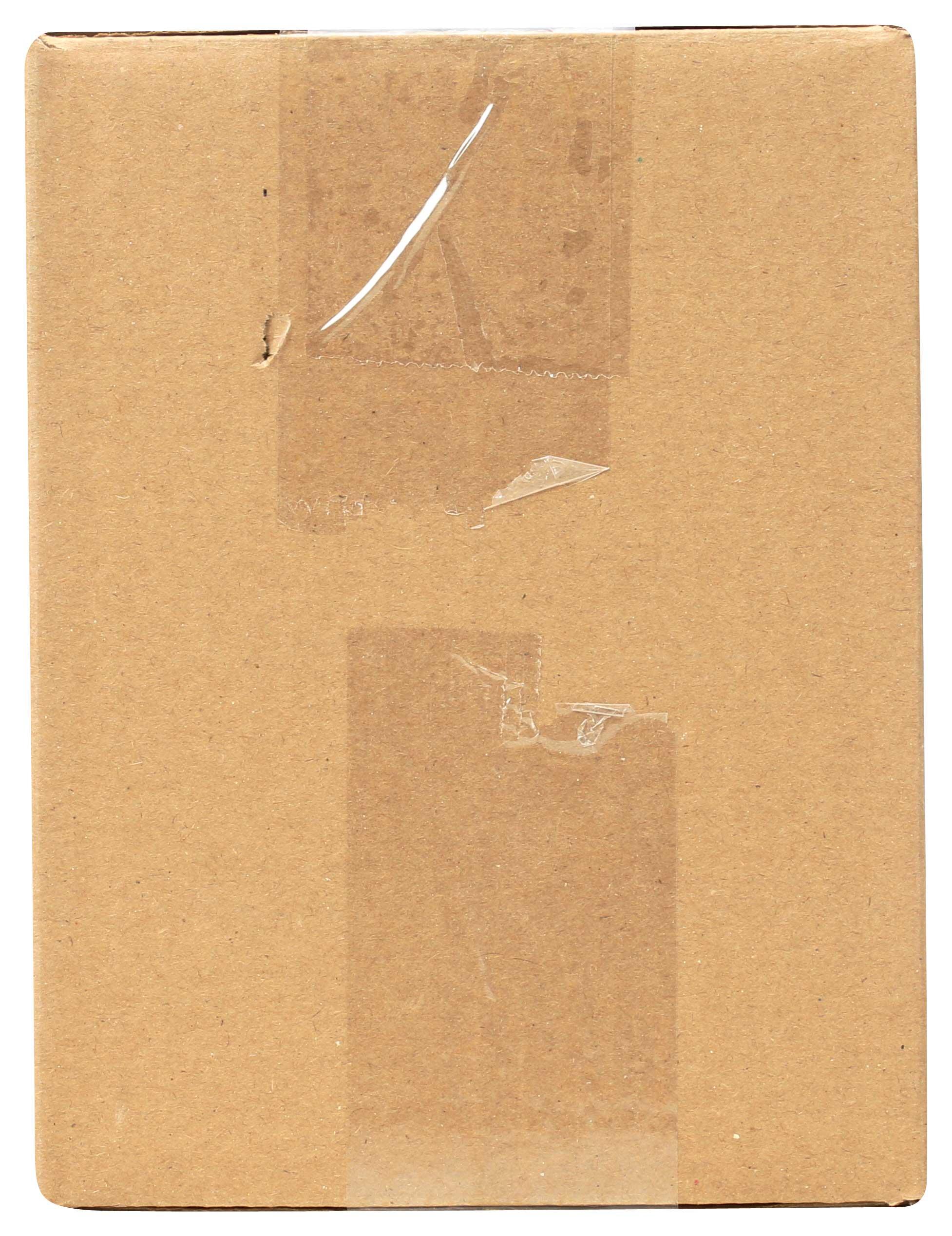 Product gallery 335737535