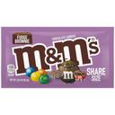 Mixed Chocolate Candy - Power Wing Floor Stand, 168 Count