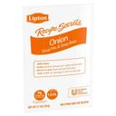 Single Lipton Soup Mix Onion, 5.7 Ounce