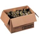 Stok Caffeinated Espresso Coffee Shot, 13 Milliliter -- 264 per case