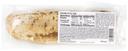 Market Artisan Style Italian Sub Sandwich, 8.4 Ounce -- 8 per case.