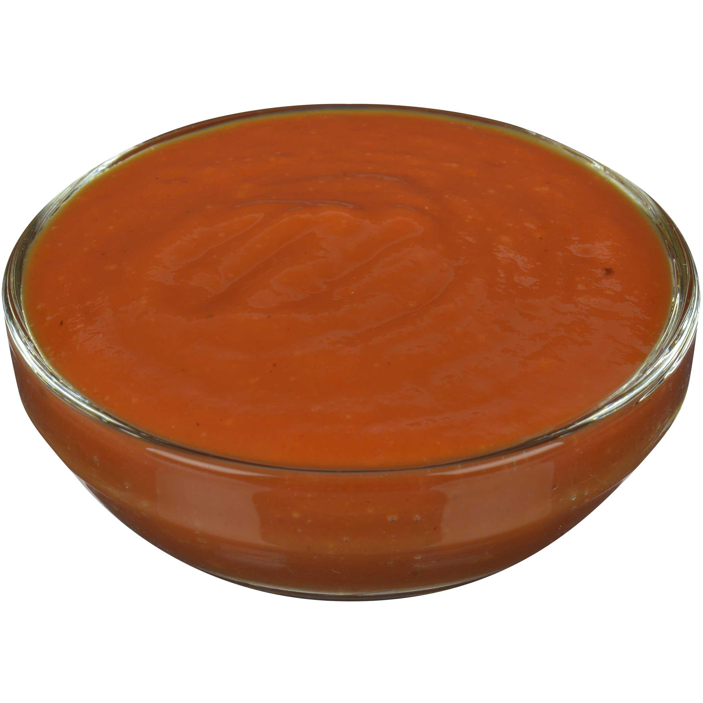 Product gallery 25564243