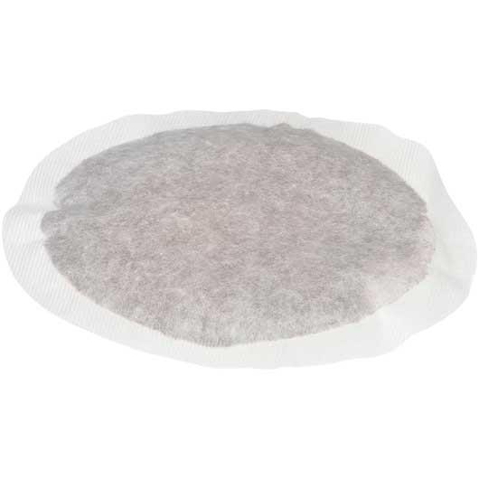 Product gallery 329333862