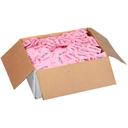 Sweet N Low Sweetener -- 3000 per case.