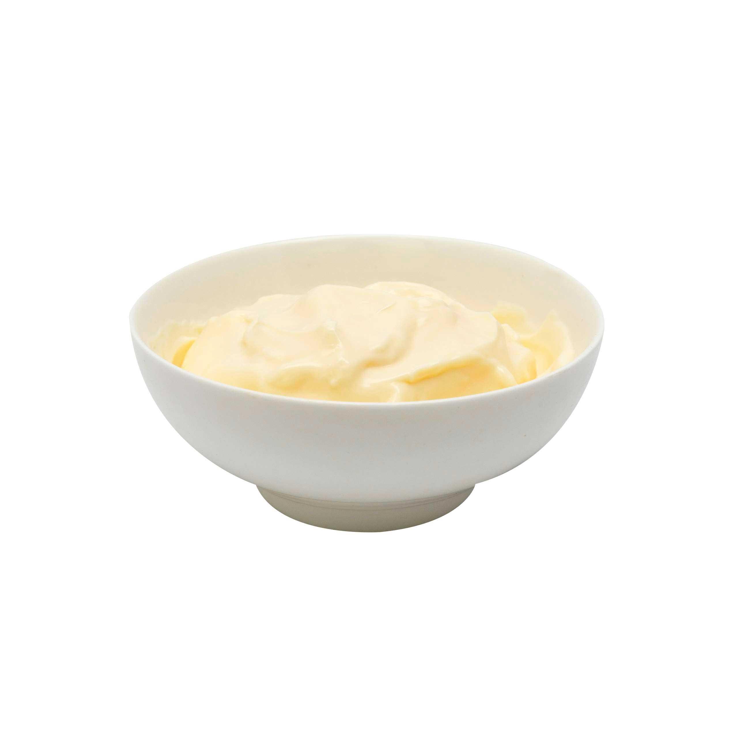 Product gallery 175903533