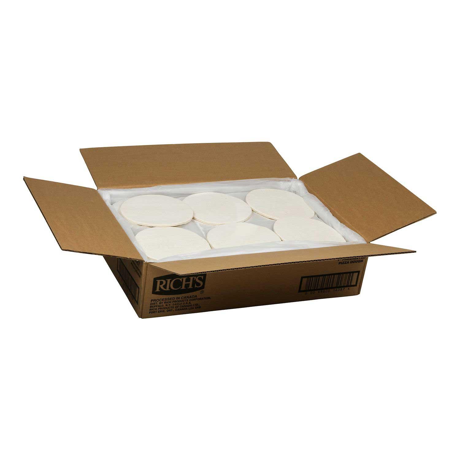 Product gallery 3772684