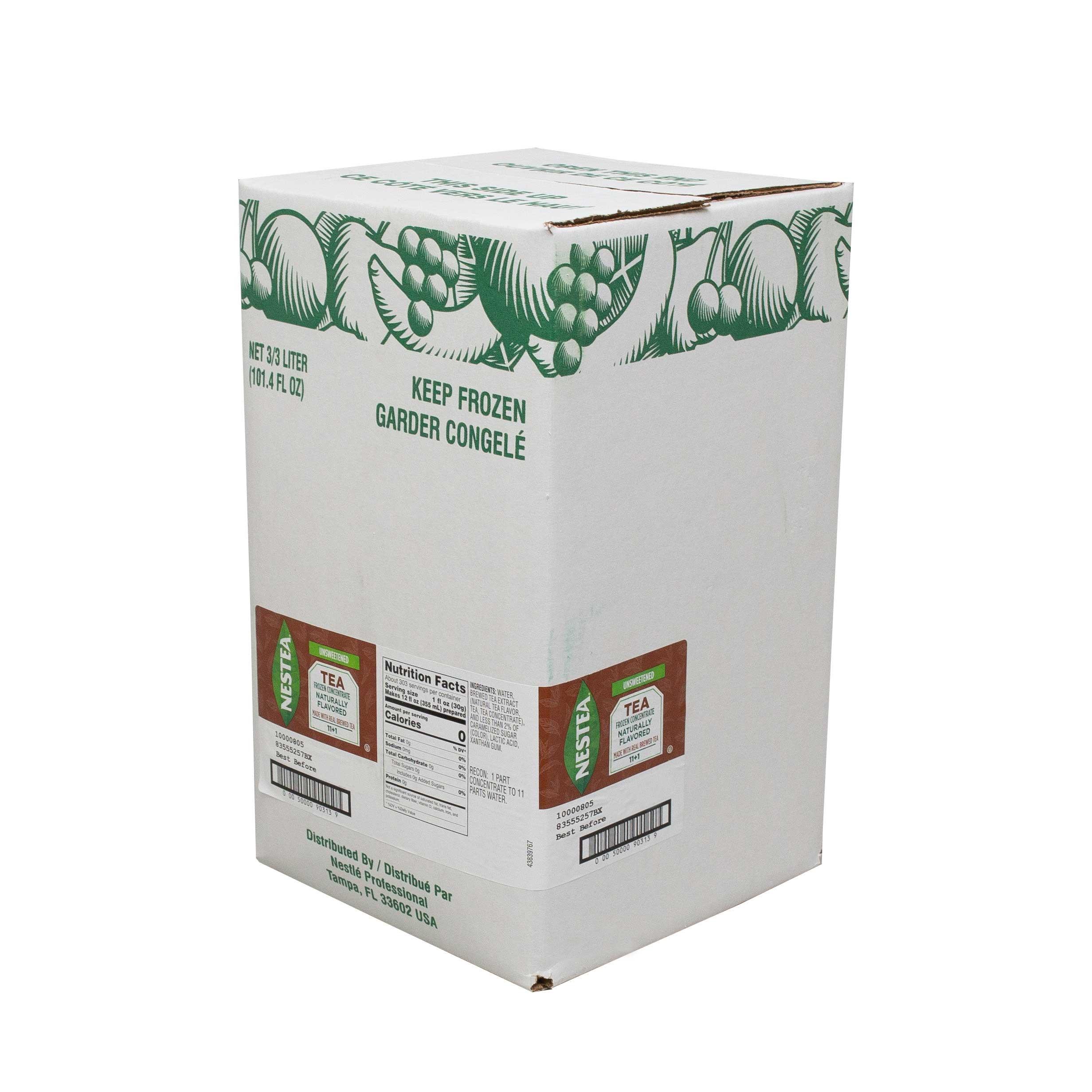 Product gallery 667827242