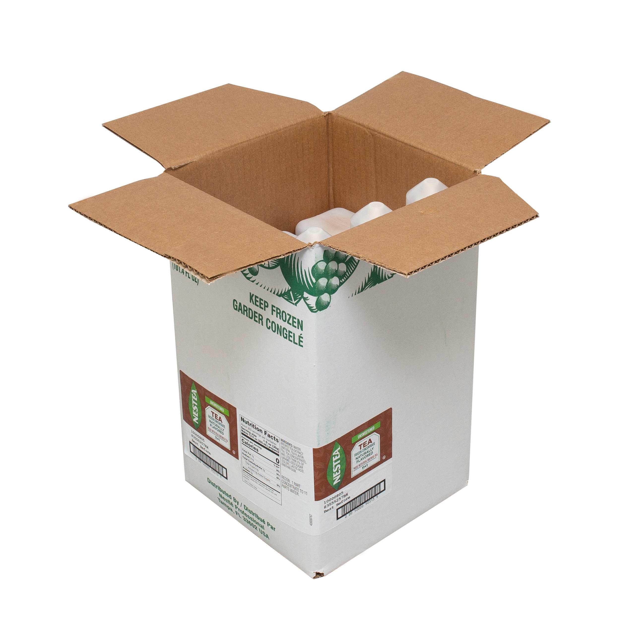 Product gallery 698527678
