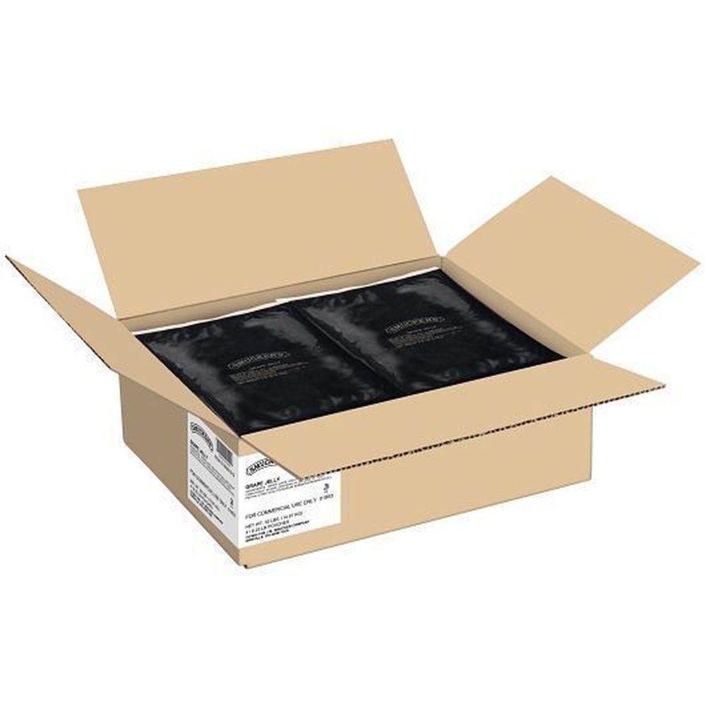 Product gallery 471744087