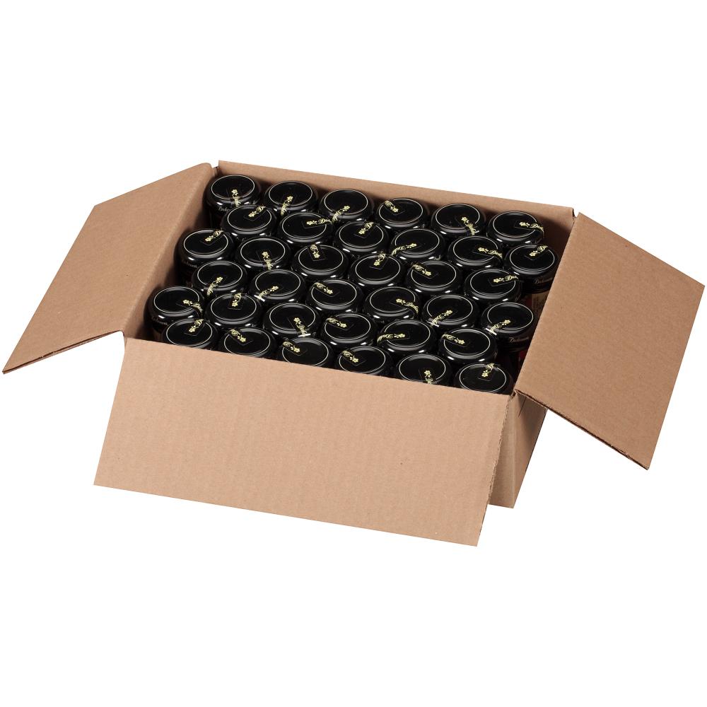 Product gallery 324275975