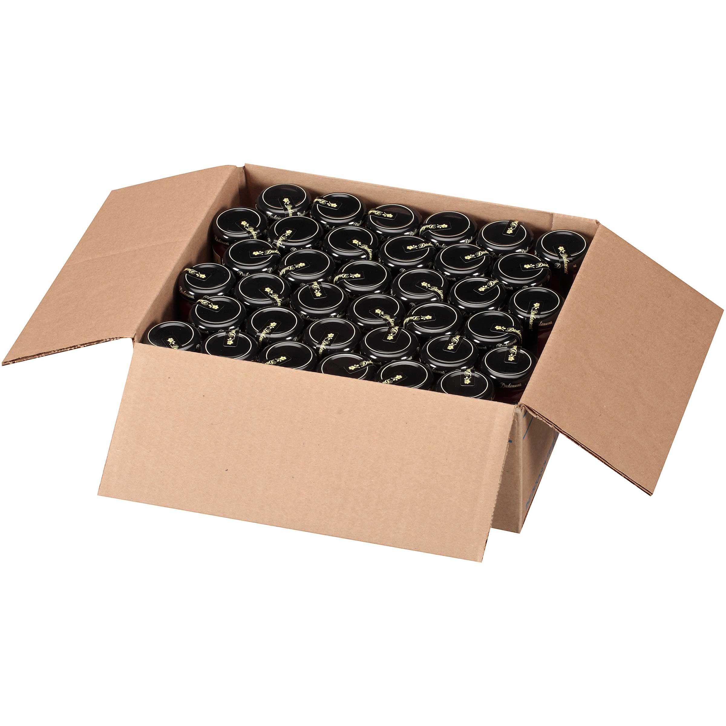 Product gallery 472352420
