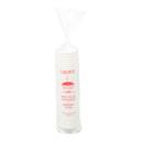 Lapaco White Baking Cup, 1000 count per pack -- 5 per case.