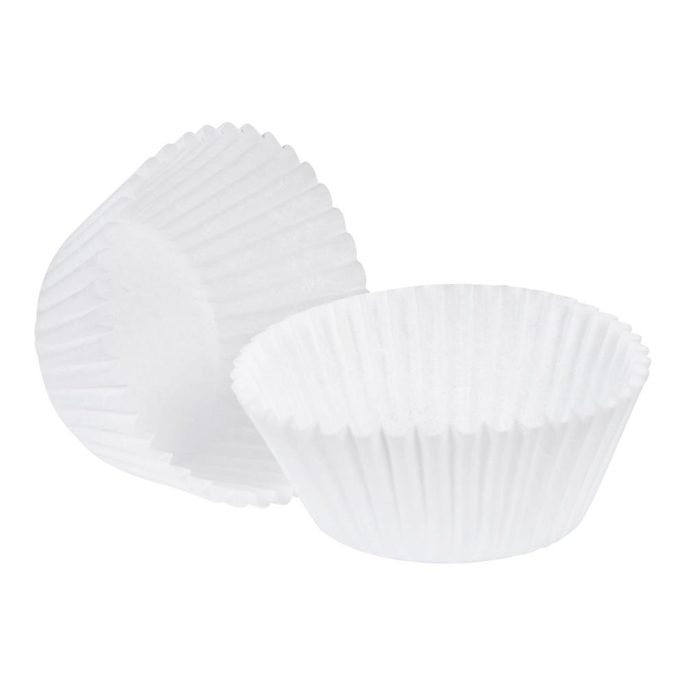Product gallery 411587755