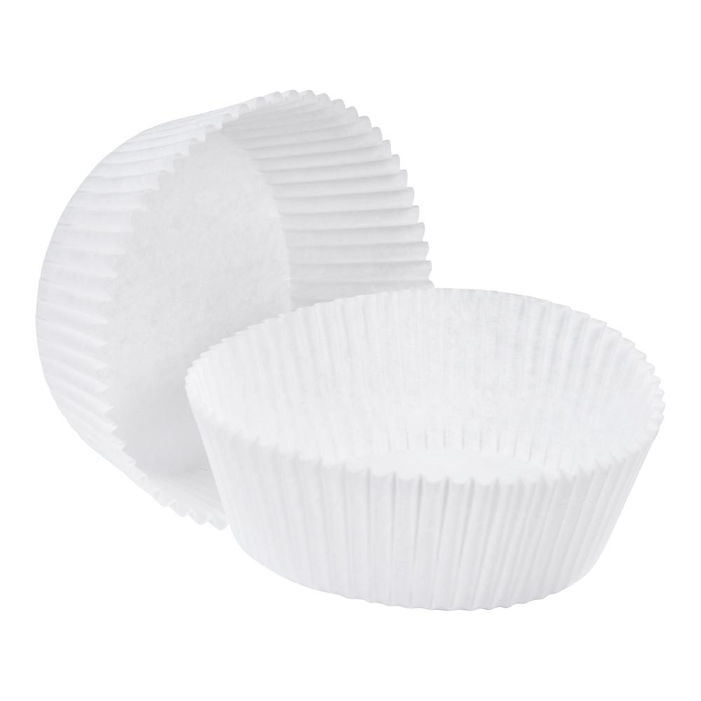 Product gallery 224650073