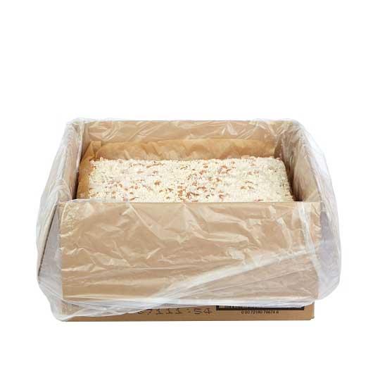 Product gallery 700083097