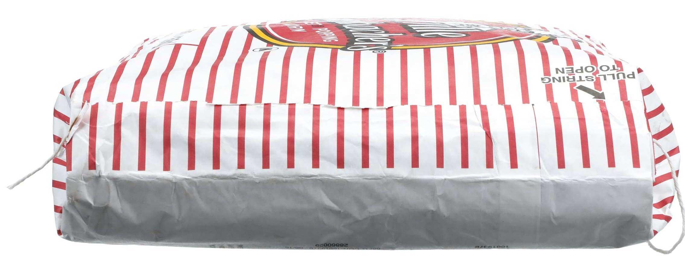 Product gallery 8616139