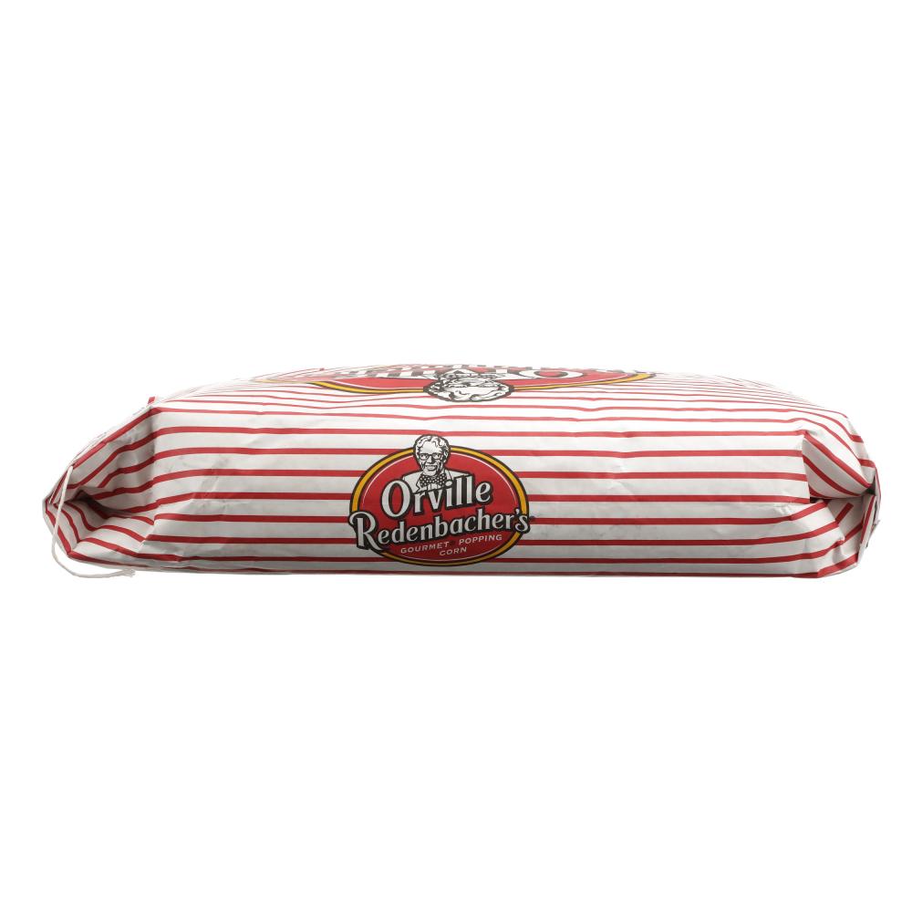 Product gallery 155614367