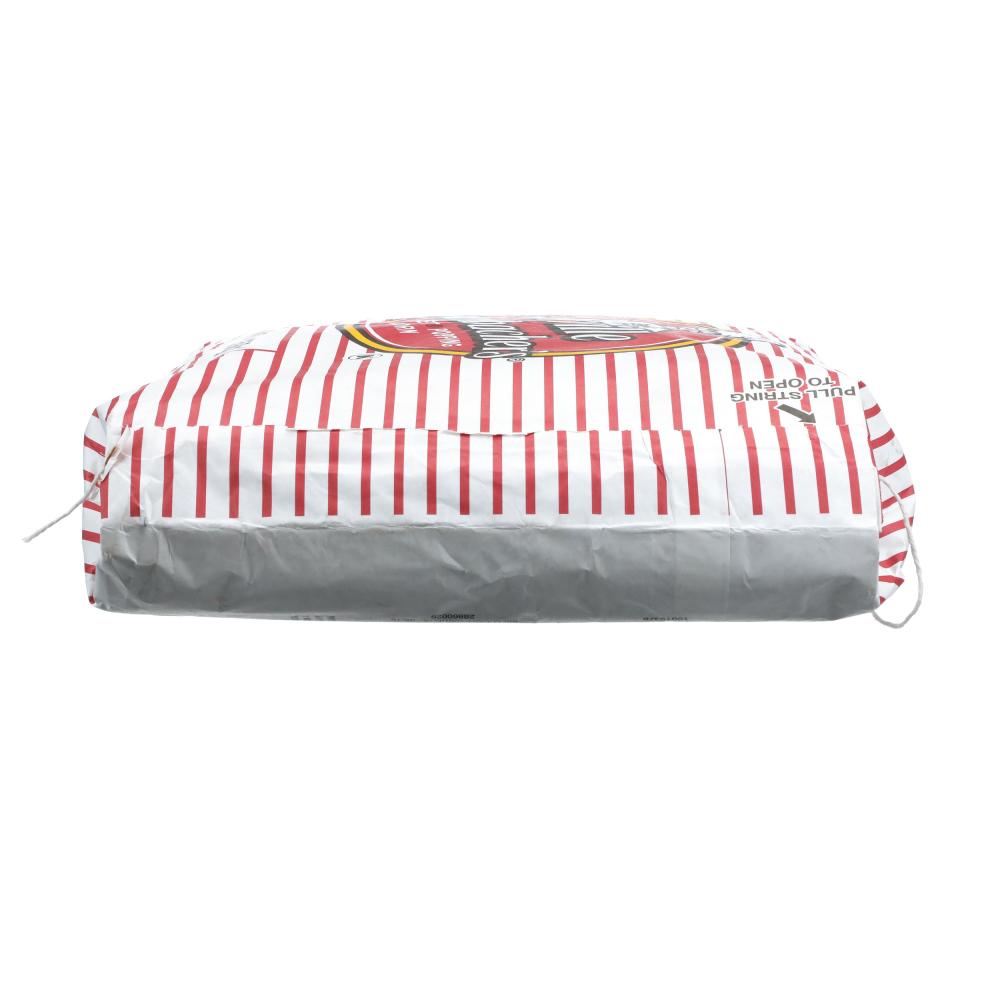 Product gallery 621626397