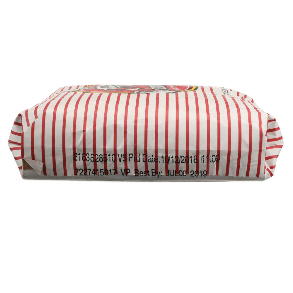 Product gallery 772530256