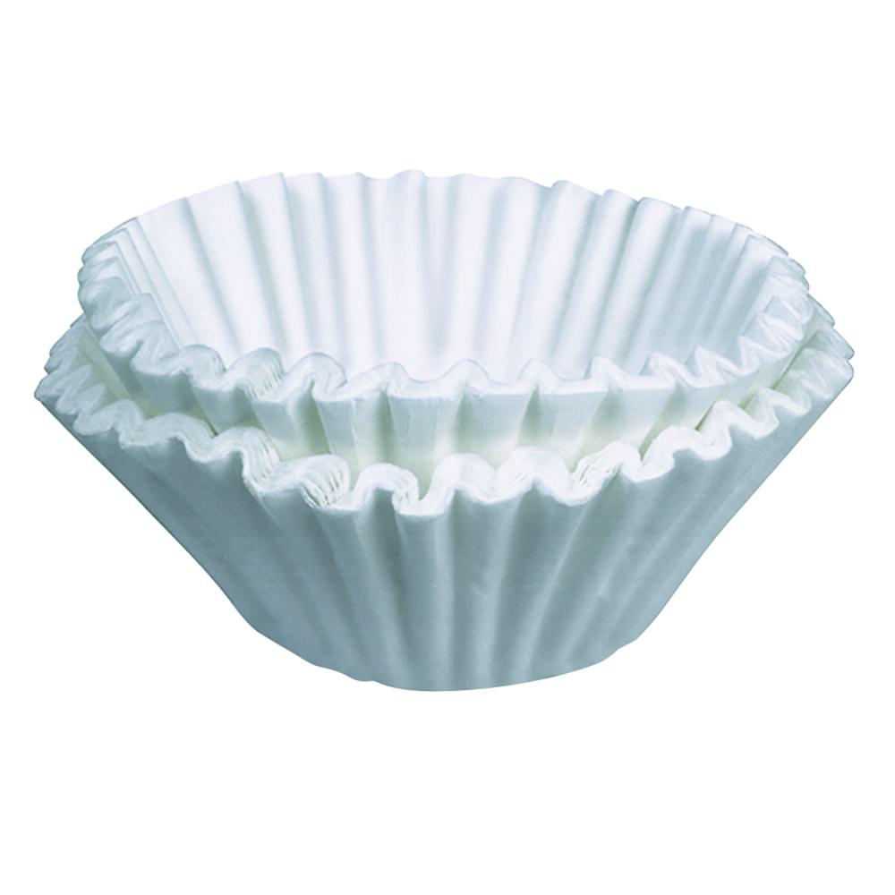Product gallery 318745902