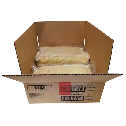 Product gallery 642348615