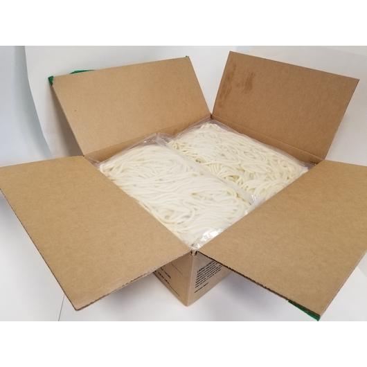 Product gallery 688063394