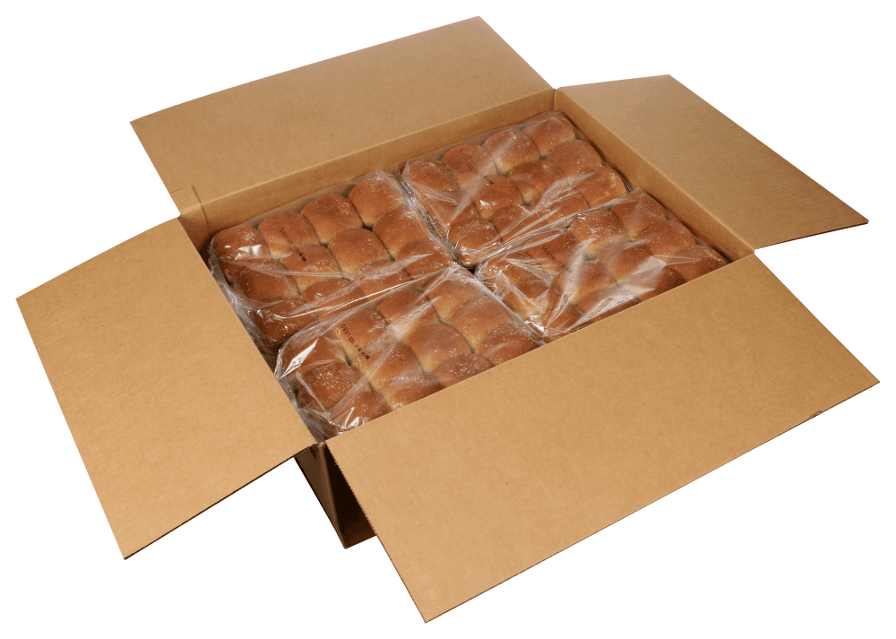 Product gallery 107111882