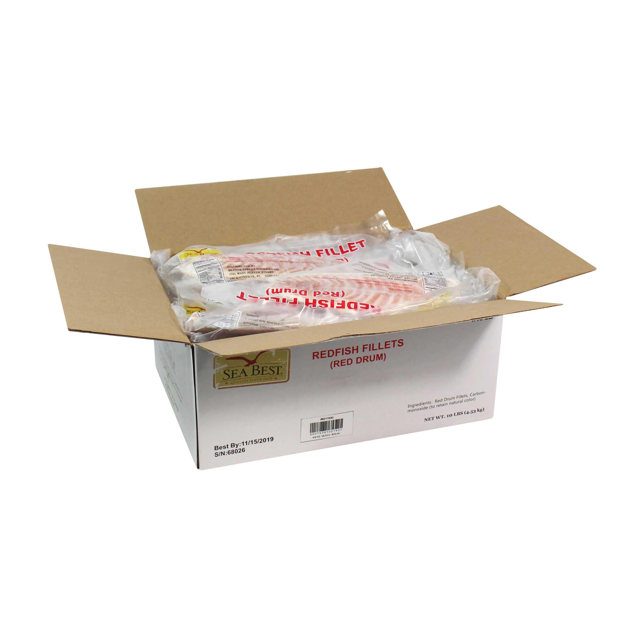 Product gallery 585930235