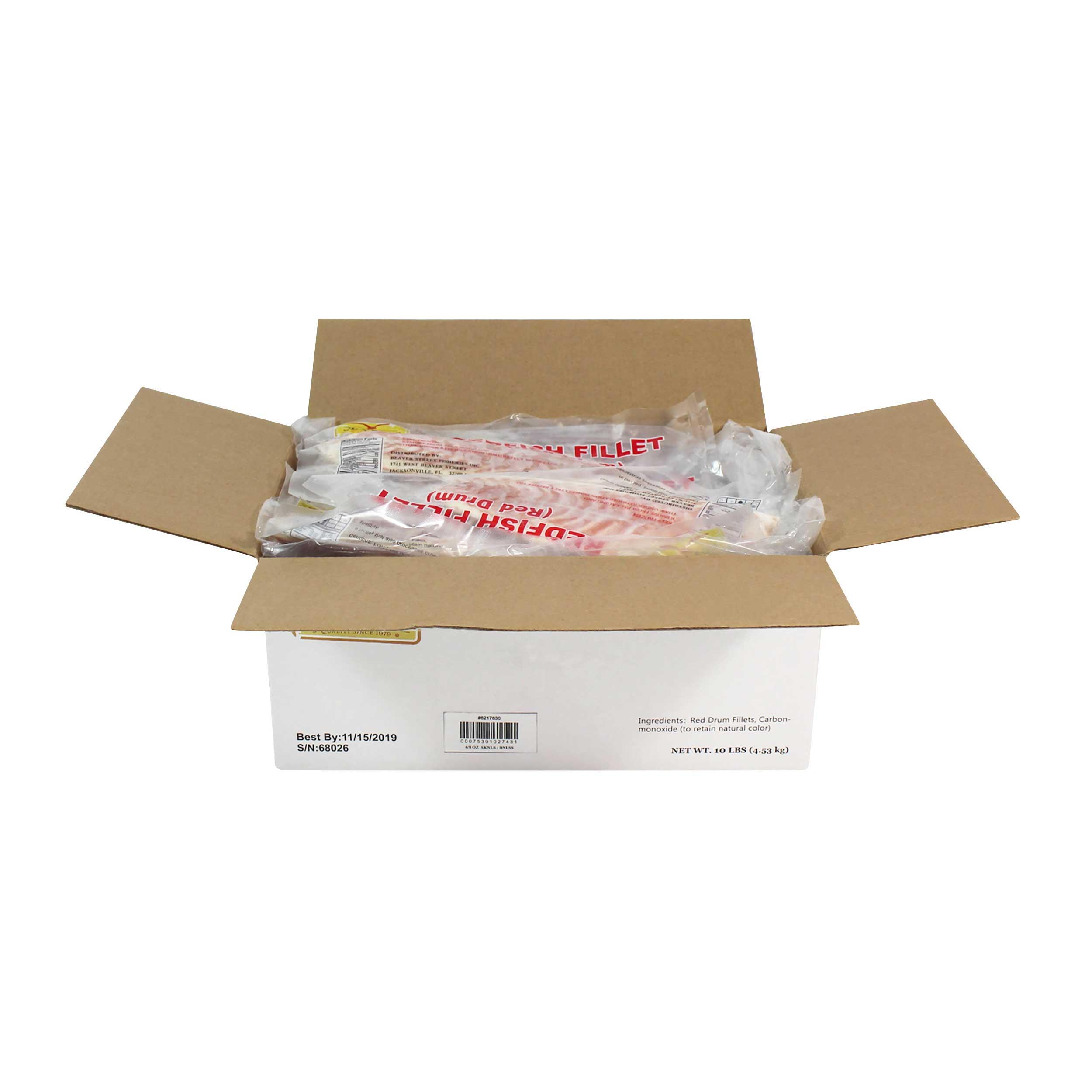 Product gallery 136816220