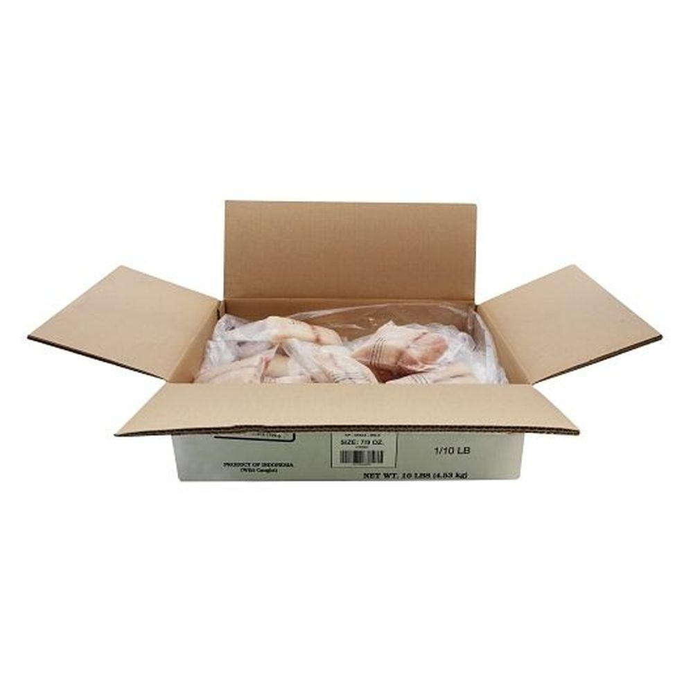 Product gallery 688710683